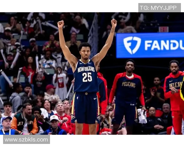 勇士与鹈鹕精彩对决NBA直播免费畅享篮球盛宴