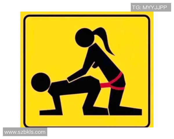 十位女性围攻一名男性的故事揭示了性别关系中的权力与挑战 十位女性围攻一名男性的故事揭示了性别关系中的权力与挑战