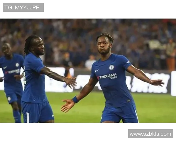 吉尼斯杯拜仁慕尼黑对阵巴黎圣日耳曼精彩直播全程回顾与分析 吉尼斯杯拜仁慕尼黑对阵巴黎圣日耳曼精彩直播全程回顾与分析