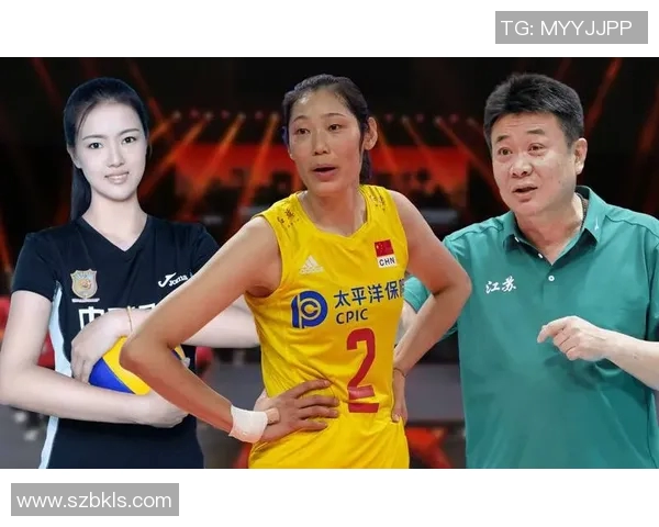 南京排球队表现卓越最新排球耐力排行榜前十名揭晓 南京排球队表现卓越最新排球耐力排行榜前十名揭晓