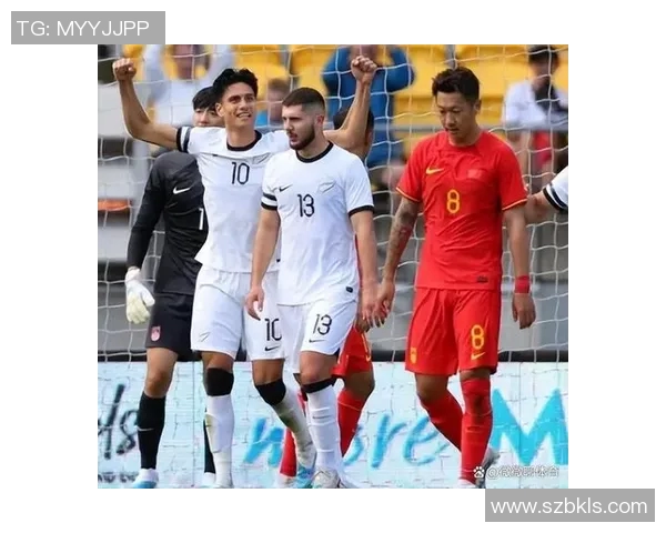 印度与缅甸亚洲杯对决精彩纷呈谁将晋级下一轮赛事分析