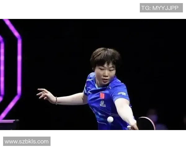 南特与沙托鲁激战正酣最终比分揭晓引发热议 南特与沙托鲁激战正酣最终比分揭晓引发热议