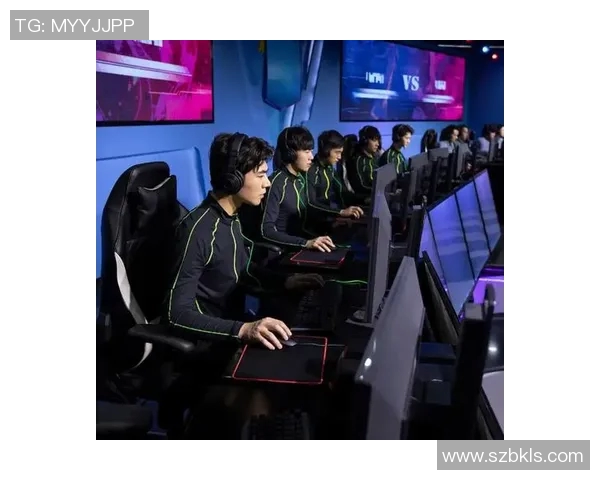 和平精英战队WE灵活战术解析与团队协作的深度探讨