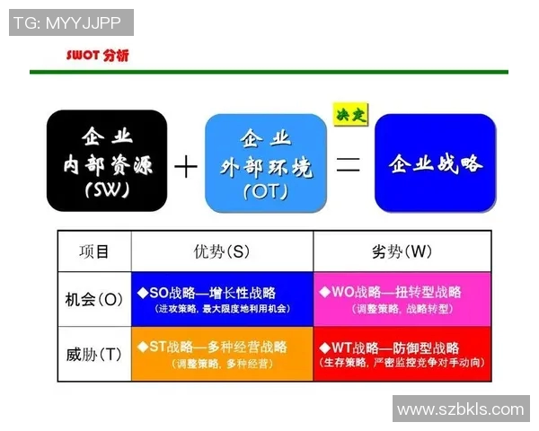 南京网球队防守策略深度分析与战术解读 南京网球队防守策略深度分析与战术解读