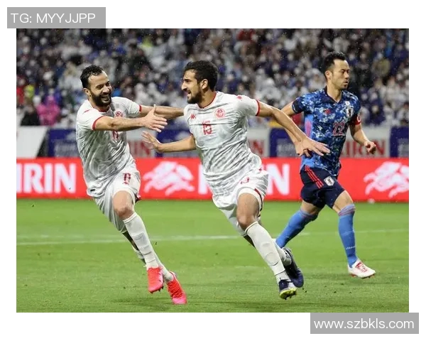 国际友谊赛聚焦突尼斯与土耳其两队精彩对决展现足球魅力 国际友谊赛聚焦突尼斯与土耳其两队精彩对决展现足球魅力