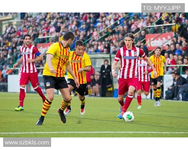 圣保罗与弗拉门戈对决前瞻及比赛结果预测分析