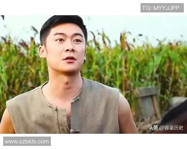 对话李静：探索和平精英背后的成长与挑战之路MBA