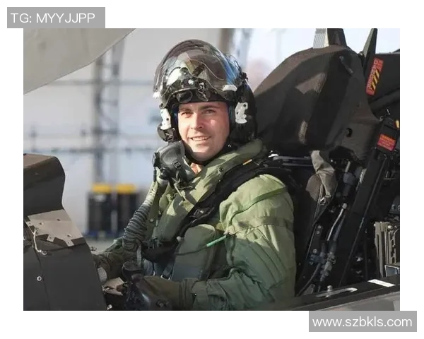 埃因青年队与马斯特里球队激战在即谁能在这场对决中笑到最后