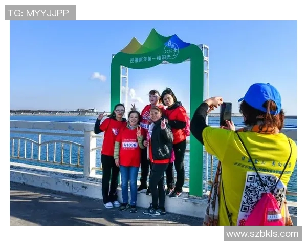 安养人参与仁川大象的奇妙对话与文化交融探秘