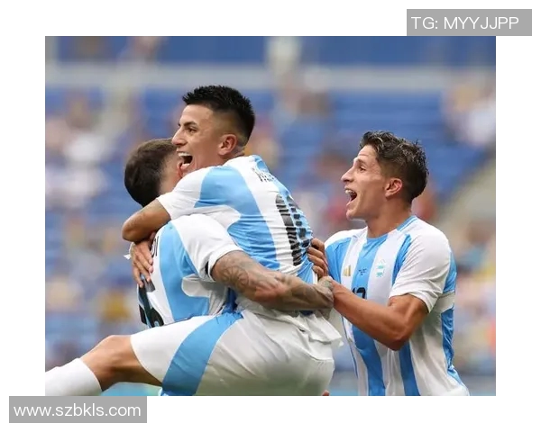 奥运赛场西班牙与阿根廷的巅峰对决激情四溢引发全球关注 奥运赛场西班牙与阿根廷的巅峰对决激情四溢引发全球关注