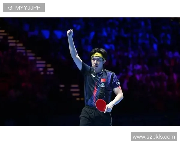 巴兰基利与弗拉门精彩对决谁能在这场较量中笑到最后 巴兰基利与弗拉门精彩对决谁能在这场较量中笑到最后