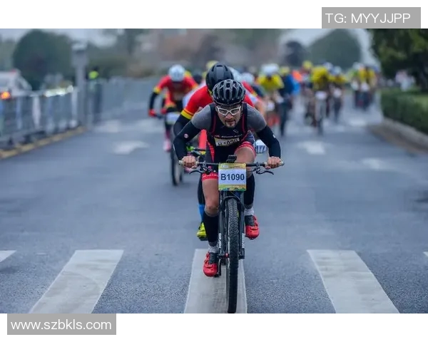 广州极限运动队团队协作表现的数据分析与提升策略探讨MBA