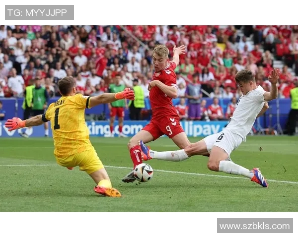 希腊与比利时足球对决直播全程回顾精彩瞬间与赛后分析