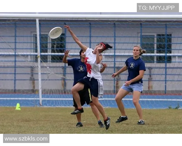 广州飞盘队表现出色最新飞盘状态TOP10榜单揭晓MBA 广州飞盘队表现出色最新飞盘状态TOP10榜单揭晓MBA