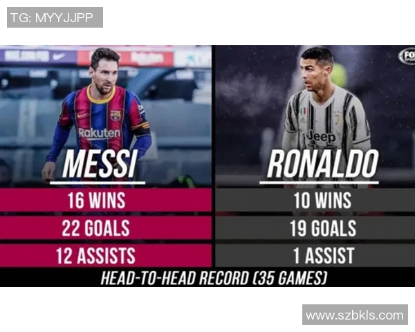 巴萨对尤文图斯精彩对决分析及胜负推荐策略分享 巴萨对尤文图斯精彩对决分析及胜负推荐策略分享