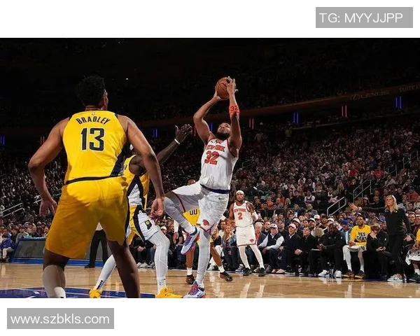 尼克斯与热火激战回顾2015年11月24日精彩瞬间与赛后分析