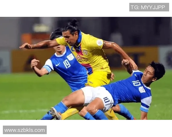 巴杨卡拉与马卡萨激战正酣谁能在这场较量中脱颖而出