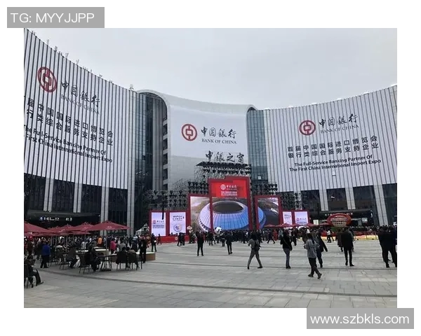 张宁：在新时代背景下的科技创新与社会责任的双重探索