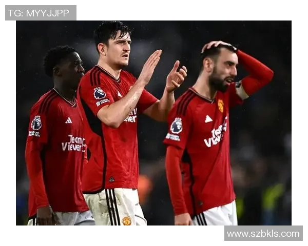 巴黎与曼联激战正酣在线直播全程回顾与精彩瞬间分享