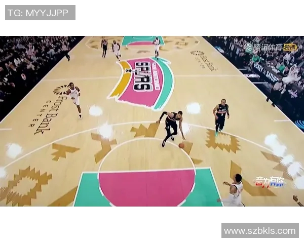 快穿vs开拓者 快穿vs开拓者