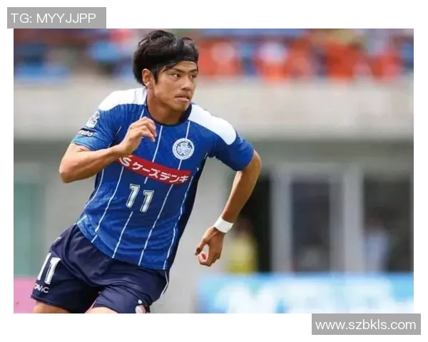 德岛旋涡与水户的精彩对决谁将赢得这场足球盛宴 德岛旋涡与水户的精彩对决谁将赢得这场足球盛宴