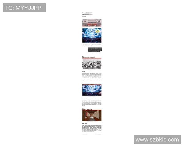 探索索博斯洛伊的历史与文化遗产揭示其在当代社会的独特价值与意义