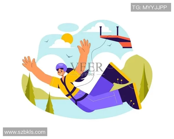 成都极限运动队战术分析与训练方法探讨助力运动员提升竞技水平MBA