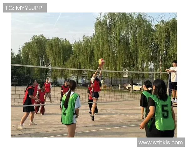 排球心理素质排行榜揭晓西安排球队表现不俗位列第九 排球心理素质排行榜揭晓西安排球队表现不俗位列第九