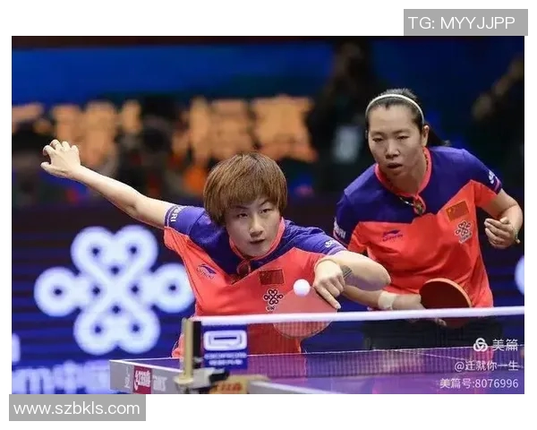 成都乒乓球队耐力训练的秘密与挑战探索 成都乒乓球队耐力训练的秘密与挑战探索