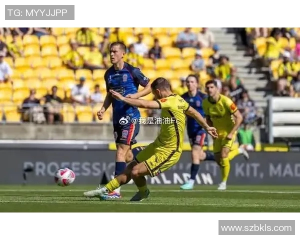 惠灵顿凤凰队与纽喷气机的精彩对决展现足球魅力与激情碰撞 惠灵顿凤凰队与纽喷气机的精彩对决展现足球魅力与激情碰撞