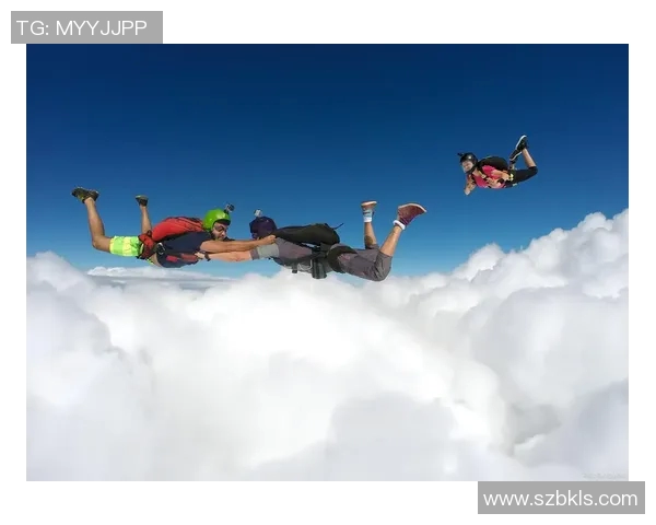 极限运动的魅力与挑战:走近成都极限运动队的激情与坚持 极限运动的魅力与挑战:走近成都极限运动队的激情与坚持