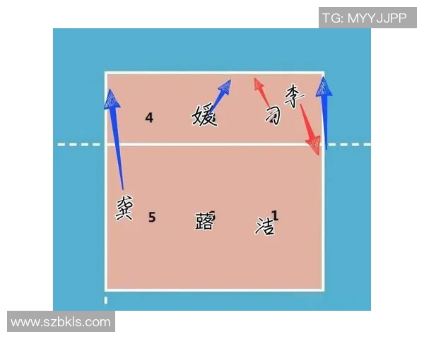 杭州排球队与成都排球队速度对比赛后分析与战术反思