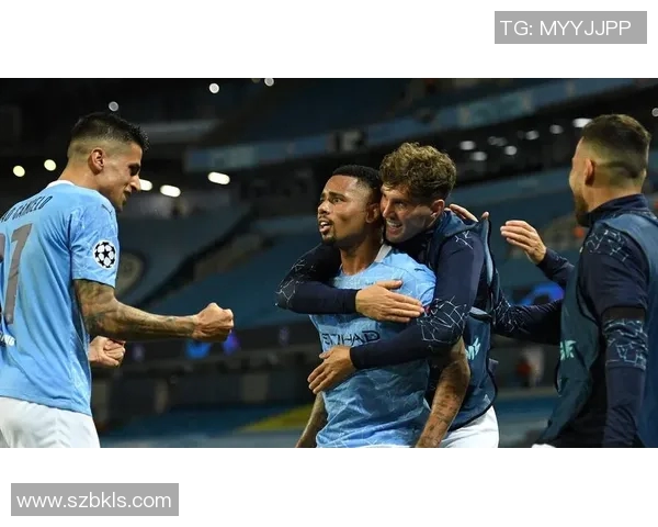 曼城与里昂对决前瞻分析双方阵容战术及历史交锋数据解析