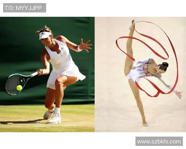 杭州网球队的节奏变化与战术调整对比赛成绩的影响分析