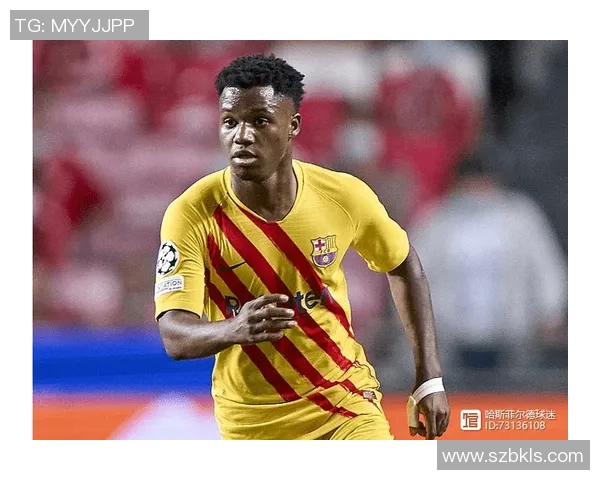 梅斯与尼奥尔激战正酣比分揭晓引发球迷热议 梅斯与尼奥尔激战正酣比分揭晓引发球迷热议