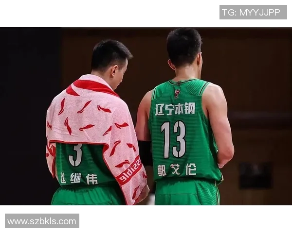 朱荣振的艺术之路与人生哲学探讨:从创作到生活的深刻反思与启示 朱荣振的艺术之路与人生哲学探讨:从创作到生活的深刻反思与启示