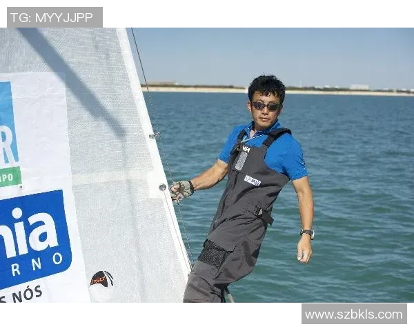 极限挑战与人生哲学：赵军的深度对话与运动探索之旅MBA