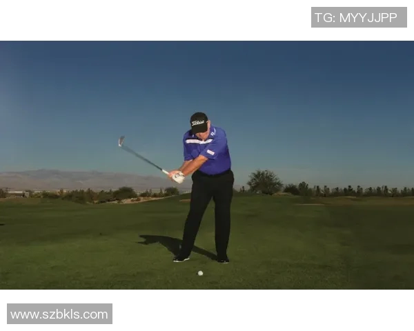 李强独家揭秘篮球技巧与心得分享助你提升球技的秘诀 李强独家揭秘篮球技巧与心得分享助你提升球技的秘诀