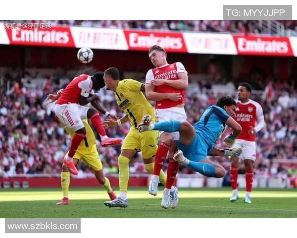 武汉网球队区域防守革新之路:战术变革与未来展望 武汉网球队区域防守革新之路:战术变革与未来展望