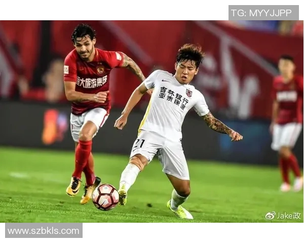 武里南与济州的精彩对决结果揭晓,赛场上谁能笑到最后 武里南与济州的精彩对决结果揭晓,赛场上谁能笑到最后