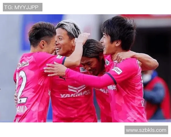 樱花与鸟栖沙岩的激情对决揭示足球魅力与团队精神的完美结合