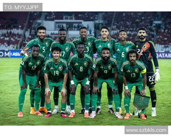 沙特战绩与90年代的对比分析揭示足球发展新趋势 沙特战绩与90年代的对比分析揭示足球发展新趋势