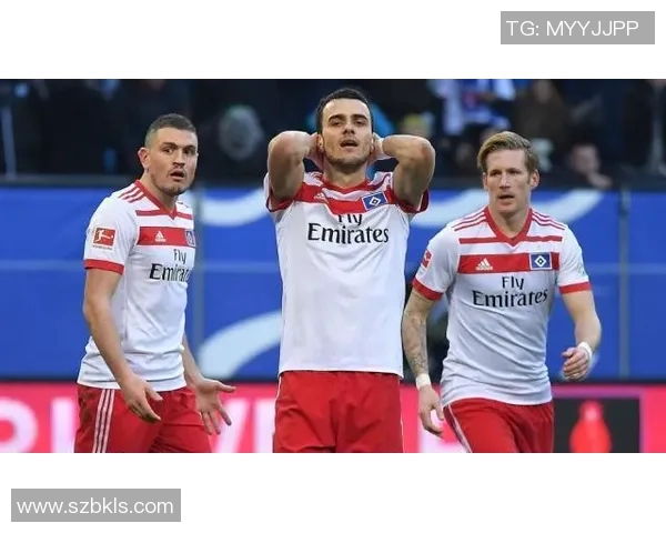 汉堡与菲尔特比赛时间安排及相关信息详解