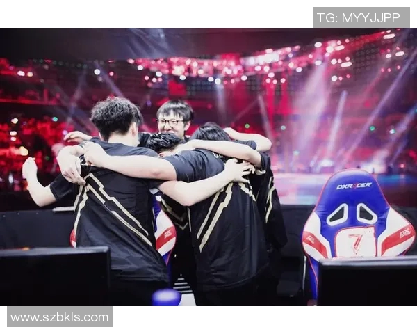 深入探讨RNG在王者荣耀比赛中的经验与策略分享 深入探讨RNG在王者荣耀比赛中的经验与策略分享