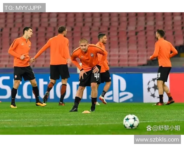 武汉排球队团队协作引发热议球员间默契与配合的争议分析