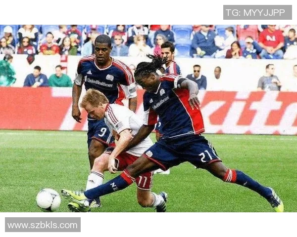 洛城银河与波兰特的激烈对决揭示了篮球战术的新趋势与未来发展方向