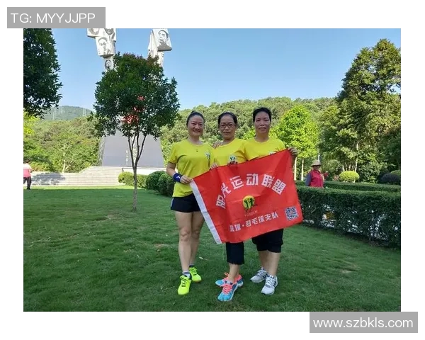 深圳羽毛球队快速转型背后的故事与挑战探讨