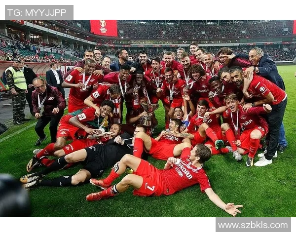 特拉纳与布雷西亚比赛前瞻分析及双方近期状态对比 特拉纳与布雷西亚比赛前瞻分析及双方近期状态对比