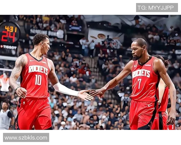 火箭与马刺季后赛精彩对决录像回放分析与精彩瞬间回顾 火箭与马刺季后赛精彩对决录像回放分析与精彩瞬间回顾