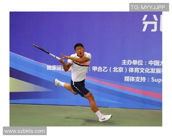 王娜独家分享网球心得与技巧助你提升球技的全面指南